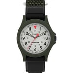 Timex Mens Expedition Acadia Watch TW4B29300