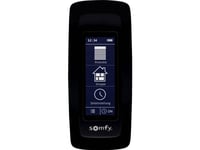 Somfy 1811407 Trådlös Håndsender 868 Mhz