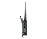 D-Link 4G LTE M2M Router :: DWM-312W  (Enterprise Computing > Wireless Routers) 