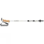 "Cressida (Pair) Ladies Trekking Poles"