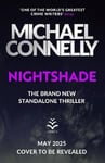 Nightshade