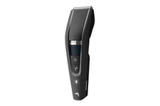 Philips HAIRCLIPPER Series 5000 HC5632 - hårtrimmare