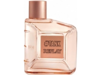 Replay Tank for Her EDT W 50 ml