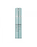 Elemis Pro-Collagen Neck & Décolleté Balm 50ml