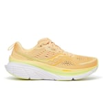 Saucony Guide 18 Dam Löparskor Stl. 42 - Komfort och Stabilitet för Löpning