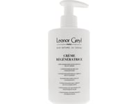 Leonor Greyl Leonor Greyl, Creme Regeneratrice, Hair Cream Conditioner, For Regeneration, 500 Ml For Women