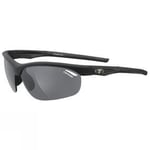 "Veloce Interchangeable Sunglasses"