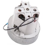 Flexit Motor CVR 2000 / 3000 / 4000