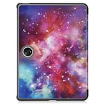 OnePlus Tab Fodral med tryck - Galaxy