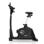 Master Motionscykel B20