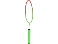 Nils Extreme Nrz051 Stål / Badminton 2 Kulor + Dart + Bollar Junior Nils