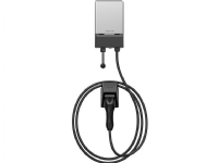 EcoFlow PowerPulse electric car charger