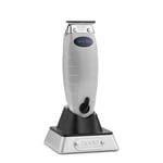 Andis T-Outliner Cordless Trimmer