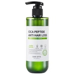 SOME BY MI Cica Peptide Anti Hair Loss Derma Scalp Shampoo 285 ml