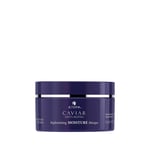 Alterna Caviar Replenishing Moisture Masque 161ml
