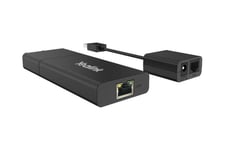 Yealink USB2CAT5E-EXT - USB-förlängningskabel