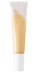 Fenty Beauty Pro Filt'r Hydrating Longwear Foundation Shade 130 32ml