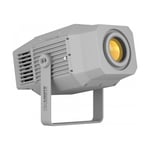 Prolights MOSAICOXL LED Gobo Projector IP66, 540w White LED, 5-50°