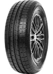 Pneu Milestone Greenweight A/s 215/65 R16 109t