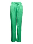 Enkrystle Pants 6785 Green Envii
