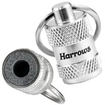 Harrows Pro Dart Sharpener 