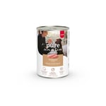mera pure sensitive Våtfoder - Kalkon 6-pack