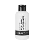 The Inkey List Hyaluronic Acid Cleanser