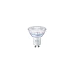 Philips - LED Spot 6,2W GU10