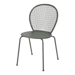 Fermob - Lorette Chair Rosemary 48