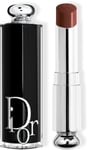 DIOR Addict Shine  Refillable Lipstick 3.2g 730 - Star
