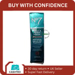 No7 Protect & Perfect Intense Advanced Hand & Nail Treatment 75ml New