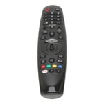 AN MR19BA TV Voice Magic Remote Control For TVs Remote Control For XAT