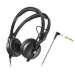 Sennheiser HD 25 headphones (506909)