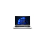 HP EliteBook 830 G8 Notebook PC Wolf Pro Security Edition,Â 13.3,Â Windows 11 Pr