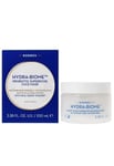 Korres Biome Probiotic Superdose Face Mask With Real Greek Yoghurt 100ml RRP £39