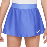 Nike Victory Skirt Sapphire Girls (S)