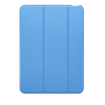 OtterBox Symmetry Series 360 Elite-fodral till iPad Air (femte generationen)