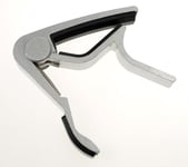PDT RockJam Guitar Capo with Lessons