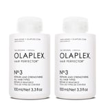Olaplex No 3 Hair Perfector Duo-Pack