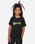 Nike Air Older Kids' (Boys') T-Shirt