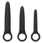 CALIFORNIA EXOTICS DILATOR TRIO