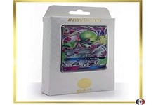 my-booster-SM03-FR-93/147 Cartes Pokémon, SM03-FR-93/147