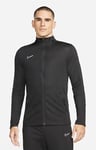Nike Academy Men's Dri-FIT Track Top, Slim Fit - New With Tags