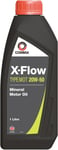 Motorolje COMMA X-FLOW TYPE-MOT 20W50 1L