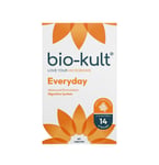 Bio-Kult Advanced Probiotic Multi-Strain Formula (60 Capsules)