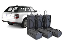 Resvaska set Land Rover Range Rover Sport I L320 20052013 ProLine