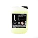 APC - Interior Cleaner Lime tershine