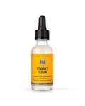 Daytox Vitamin C Serum 30ml