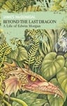 Beyond the Last Dragon