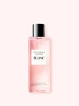 Victoria's Secret New! TEASE Fragrance Mist 250ml